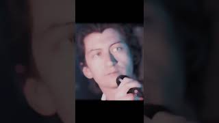 Alex Turner arcticmonkeys alexturner edits [upl. by Jasisa]