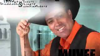 el vaquero la cuca de yakewmv [upl. by Uehttam]