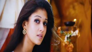 Yaar Intha Pen Song 1080p HD Boss Engira Baskaran Arya Nayanthara [upl. by Kissner]