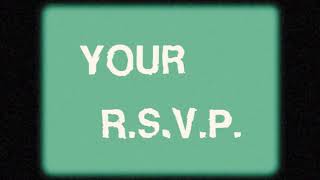 Knuckle Puck  RSVP [upl. by Obie497]