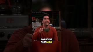 Friends Season 10 Viral Friends show New Episodes Friends Reunion Part 1 [upl. by Sidky]