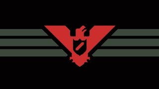 How to Download and Install Papers Please For PC [upl. by Akitahs195]