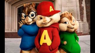 Papinka  Masih Mencintainya CHIPMUNKS VERSION [upl. by Malcolm]