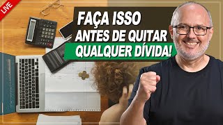 FERRAMENTA DO BANCO CENTRAL TE AJUDA A RENEGOCIAR SUAS DÍVIDAS E ECONOMIZAR DINHEIRO [upl. by Ecnadnak]