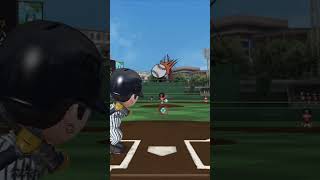 Dingers baseball memes baseball9gameplay dingers homerun [upl. by Riha]