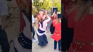 SAFRANBOLU MAHALESİ EĞLENCELİ DÜĞÜN WEDDİNG DANCE [upl. by Oicnoel868]