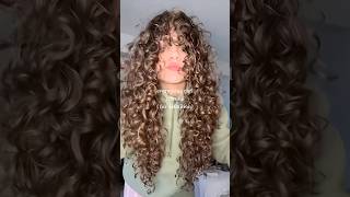 Everything curl routine for definition by libsherratt [upl. by Jacquelin]