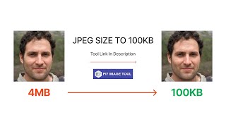 How to Convert Video Into JPG Images [upl. by Saied]