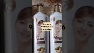 Goree whitening loshan goree goreeloshan whitening [upl. by Ettenaej273]