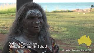 Do Aboriginal Australians value education on country [upl. by Zetnauq]