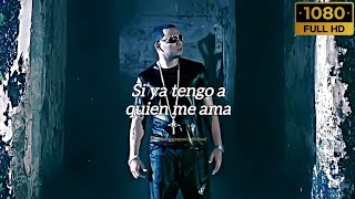 Para que volver Letra  Jadiel Ft Arcangel [upl. by Keene993]