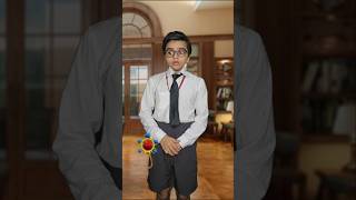 Ansh ki school fee 🥹 shorts emotional school sraoster [upl. by Gaylor]