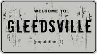 Now I Belong  Gleedsville [upl. by Suirad]