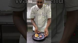 Make amazing Preplated dessert dessert sweet shorts food viralvideo [upl. by Saunderson]