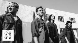 KALEO quotAutomobilequot Official Audio [upl. by Jase]