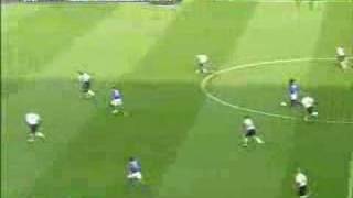 Copa do Mundo de 2002  Os 10 Gols mais Bonitos do Brasil [upl. by Norabel]