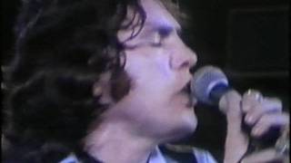 STUBBORN KIND OF FELLOW  FRANKIE MILLER BBC Live 1978 [upl. by Cleaves]