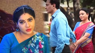 Baakiyalakshmi Promo  29th April to 4th May 2024  Promo  Baakiyalakshmi Serial Today Episode [upl. by Ellebana]