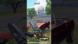 TING⛓️‍💥🔥🔥🔥 pubgmobile sniper pubg ting [upl. by Noelyn]