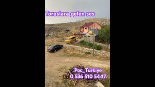 pocturkiye PocTurkiye HYTERA PNC 360s Baskonuş telsiz pocturkiye [upl. by Lona]