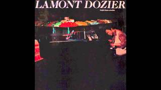 Lamont Dozier  Going Back To My Roots 1977 [upl. by Sharman]