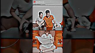 LOVELY SONG 💓🥰4K STATUS FULL SCREEN ✨ WHATSAPP ✨ ALONE STATUS 1M shortyoutube lovestatuslove [upl. by Ethelyn964]