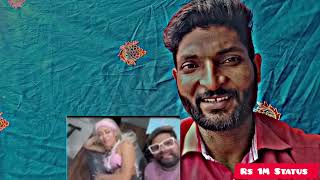 Mahesh Chavan full Reaction videomaheshchavan tattoo video reaction [upl. by Catlaina]