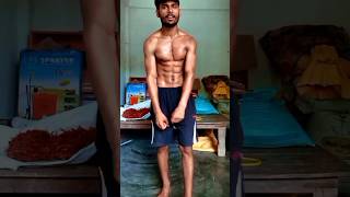 hardworkdesiworkoutindia nepal AnkitbaiyanpuriaVillagevlogs50 [upl. by Reube]