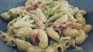 Pasta e cavolfiore – Primo piatto facile e gustoso [upl. by Cul]