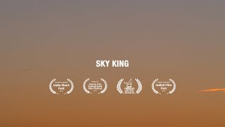 SKY KING [upl. by Adnovahs]