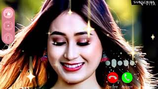 New ringtone video 2024 🌺🤡🌴 New ringtone video happy new year 2024 💗🥰🤗 Bodo new ringtone video 🎶 [upl. by Kumar609]