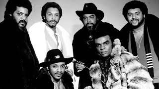 The Isley Brothers  Between the Sheets Remastered [upl. by Vasta]