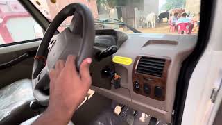 राजस्थान हरियाणा की जान Mahindra Bolero Camper 4x2 Zold Zx 2024 Detailed Review  Gourav Sharma [upl. by Abramo317]