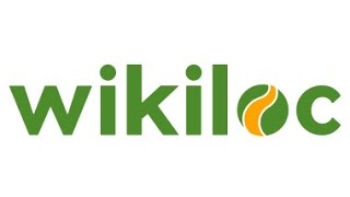 Wikiloc un’ ottima app per tracciare i percorsi fatti con il gps [upl. by Dorrej]