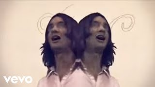 Tame Impala  Half Full Glass of Wine Official Video [upl. by Libbey]