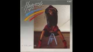 Haywoode  A Time Like This 1983 ♫wmv [upl. by Soble]