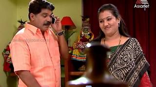 Amma I അമ്മ  Episode 585 120214 [upl. by Notsek]