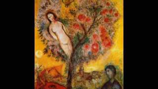 Marc Chagall [upl. by Atalya160]