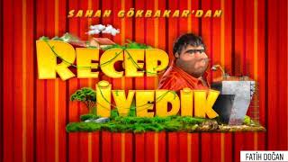 Recep İvedik 7  Jenerik Müziği Official Soundtrack [upl. by Gilbart203]