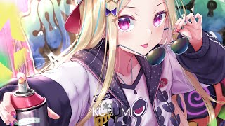 Nightcore Top 20 Songs Of TheFatRat ⚡ Best of TheFatRat ⚡ TheFatRat Nightcore [upl. by Clarey530]