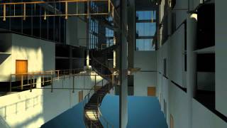 Autodesk BIM for the Building Lifecycle [upl. by Bor69]