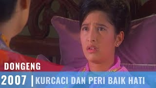 Dongeng  Episode 11  Kurcaci Dan Peri Baik Hati [upl. by Evangeline832]