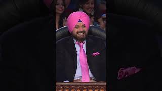 Bittu के घर में बस गया Khairati Lal 😏  Comedy Nights With Kapil [upl. by Bina]