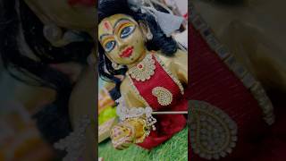 Laddu Gopal Shringar Status video shorts trending viral [upl. by Ada]