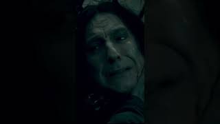 Harry Potter Characters First Scene And Death Scene  PotterBTC [upl. by Ivek]