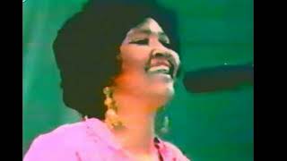 Maandeeq  ayaamaha Jacaylka  Lyrics MudugboyMB [upl. by Denby]