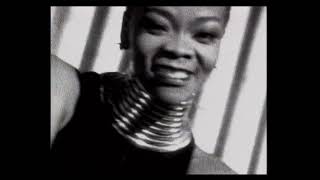 BRENDA FASSIE  Ama Gents [upl. by Caputo]