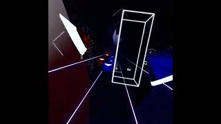 bangarang skrillex beat saber flashing lights [upl. by Letrice]