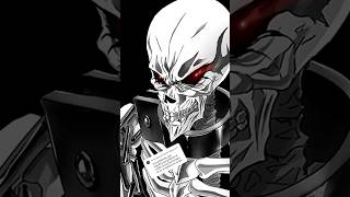 ¿Pará que sirve el Grillete que AINZ tenía en su batalla con los workers overlord anime manga [upl. by Ynahpets634]