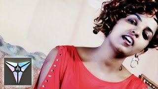 Lela Kiflom  Titsbit Newihu Official Video  New Eritrean Music 2016 [upl. by Anneres]